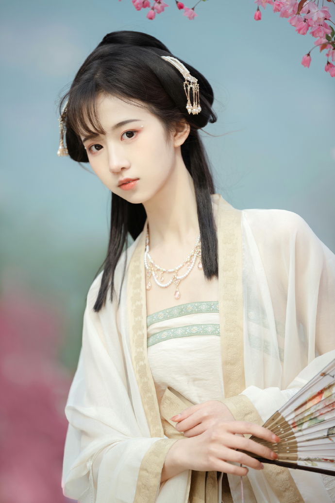 琅琊榜 封面